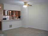 7183 Fairfield Court - Photo 6