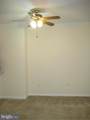 7183 Fairfield Court - Photo 7