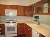 7183 Fairfield Court - Photo 8