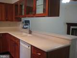 7183 Fairfield Court - Photo 9
