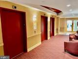 717-00 Chris Columbus Boulevard - Photo 42