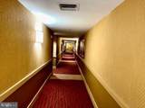 717-00 Chris Columbus Boulevard - Photo 43