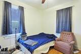 11305 Creek Road - Photo 10