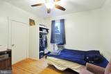 11305 Creek Road - Photo 11