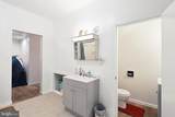 11305 Creek Road - Photo 13