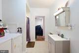 11305 Creek Road - Photo 15