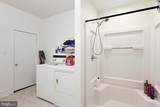 11305 Creek Road - Photo 16