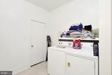 11305 Creek Road - Photo 18