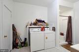 11305 Creek Road - Photo 19
