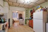11305 Creek Road - Photo 2