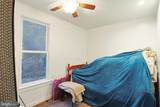 11305 Creek Road - Photo 21