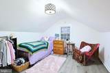 11305 Creek Road - Photo 22
