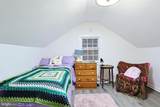 11305 Creek Road - Photo 23