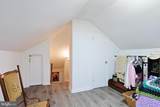 11305 Creek Road - Photo 24
