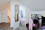 11305 Creek Road - Photo 25