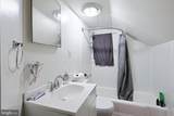 11305 Creek Road - Photo 26