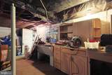 11305 Creek Road - Photo 30