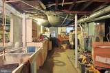 11305 Creek Road - Photo 32