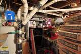 11305 Creek Road - Photo 35