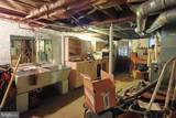 11305 Creek Road - Photo 36