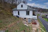 11305 Creek Road - Photo 37