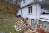 11305 Creek Road - Photo 38