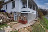 11305 Creek Road - Photo 39