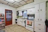 11305 Creek Road - Photo 4