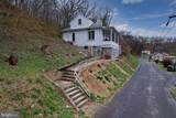 11305 Creek Road - Photo 40