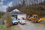 11305 Creek Road - Photo 41