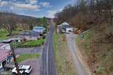 11305 Creek Road - Photo 42