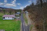 11305 Creek Road - Photo 43