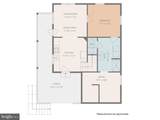 11305 Creek Road - Photo 44
