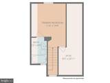 11305 Creek Road - Photo 45