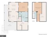 11305 Creek Road - Photo 46