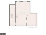 11305 Creek Road - Photo 47