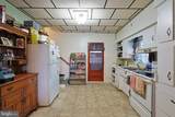 11305 Creek Road - Photo 5
