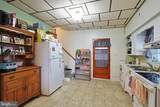 11305 Creek Road - Photo 6