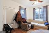 11305 Creek Road - Photo 7
