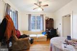 11305 Creek Road - Photo 8
