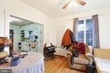 11305 Creek Road - Photo 9