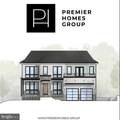 1705 East Avenue - Photo 1