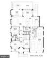 1705 East Avenue - Photo 2
