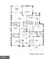 1705 East Avenue - Photo 3