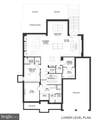 1705 East Avenue - Photo 4