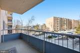 100 West Avenue - Photo 11