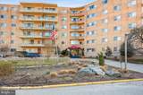 100 West Avenue - Photo 15