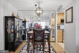 100 West Avenue - Photo 3