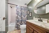 100 West Avenue - Photo 5