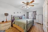 100 West Avenue - Photo 6